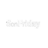 5_on_friday_logo-removebg-preview