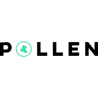 Pollen_returns-removebg-preview